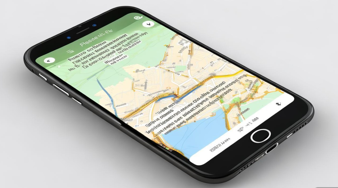 苹果7怎么查历史去过哪里？位置记录在哪看？