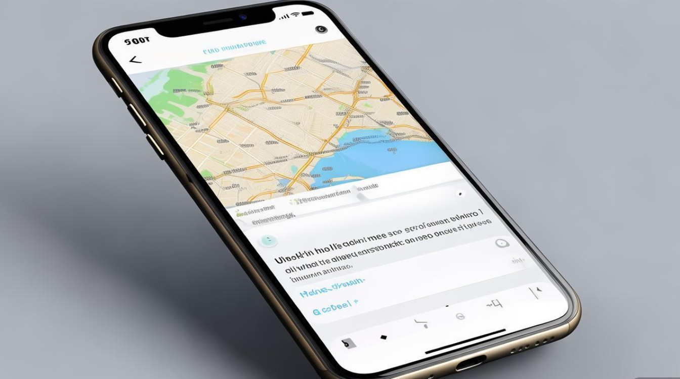苹果7怎么查历史去过哪里？位置记录在哪看？