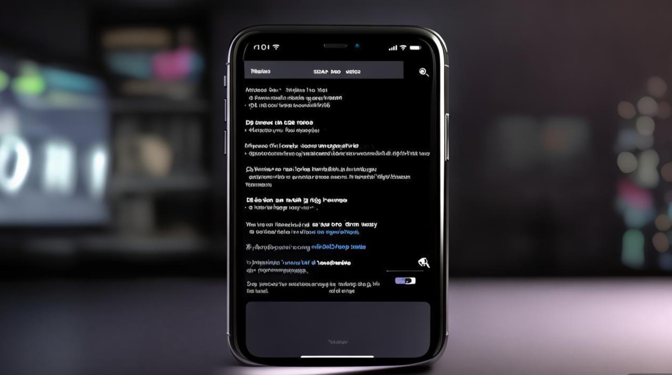 苹果7怎么查流量使用情况？详细步骤在这里！