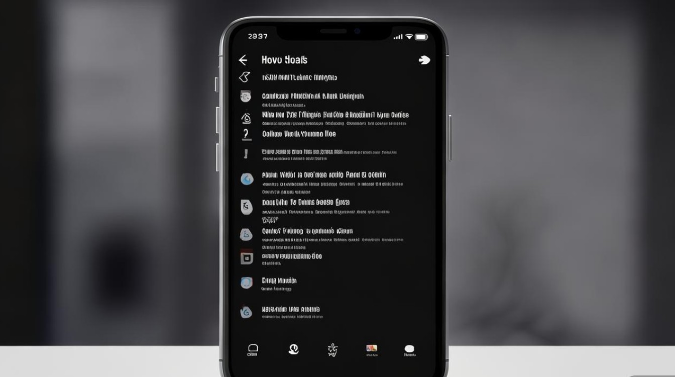 苹果7怎么查流量使用情况？详细步骤在这里！
