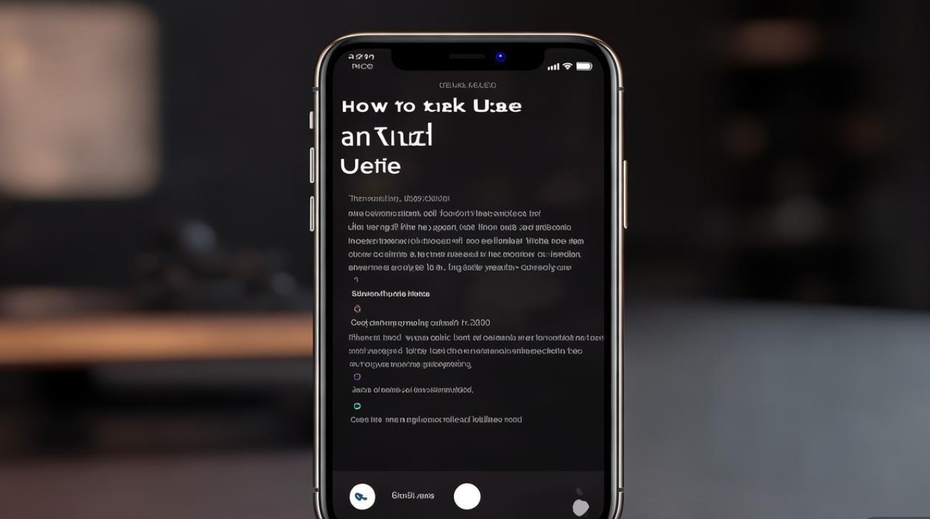 苹果7怎么查流量使用情况？详细步骤在这里！