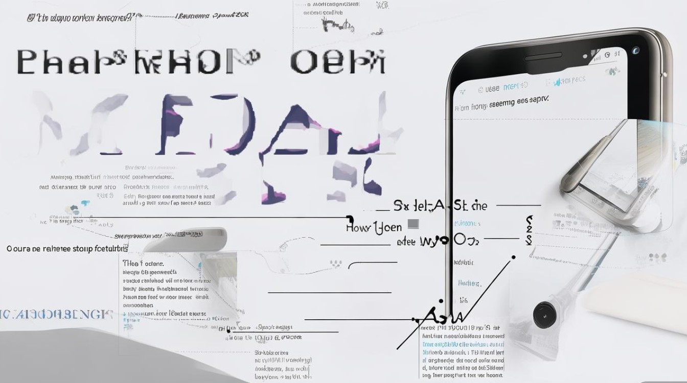 oppo手机怎么消除字体设置？系统字体怎么改回来？