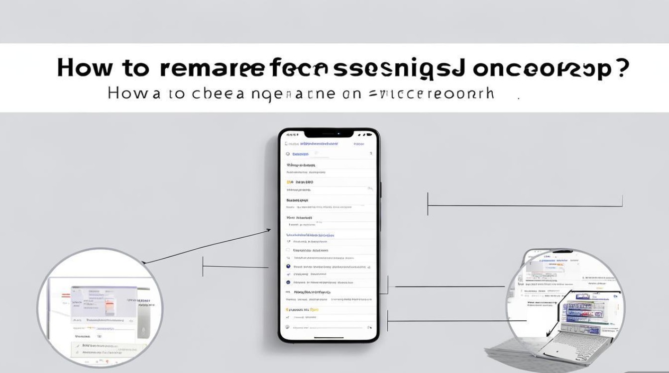 oppo手机怎么消除字体设置？系统字体怎么改回来？
