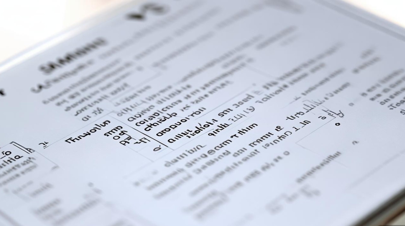 三星A7如何设置开机启动应用？