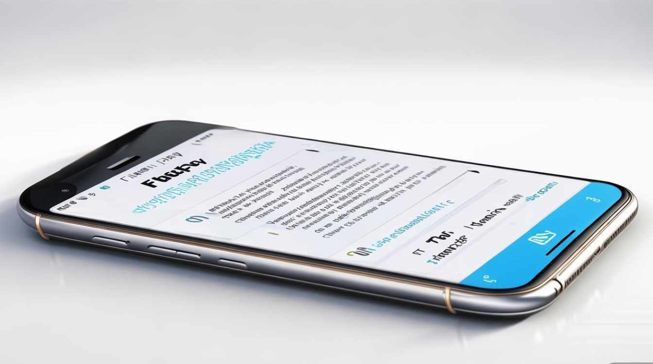 vivo7闪付功能怎么用？新手操作步骤详解