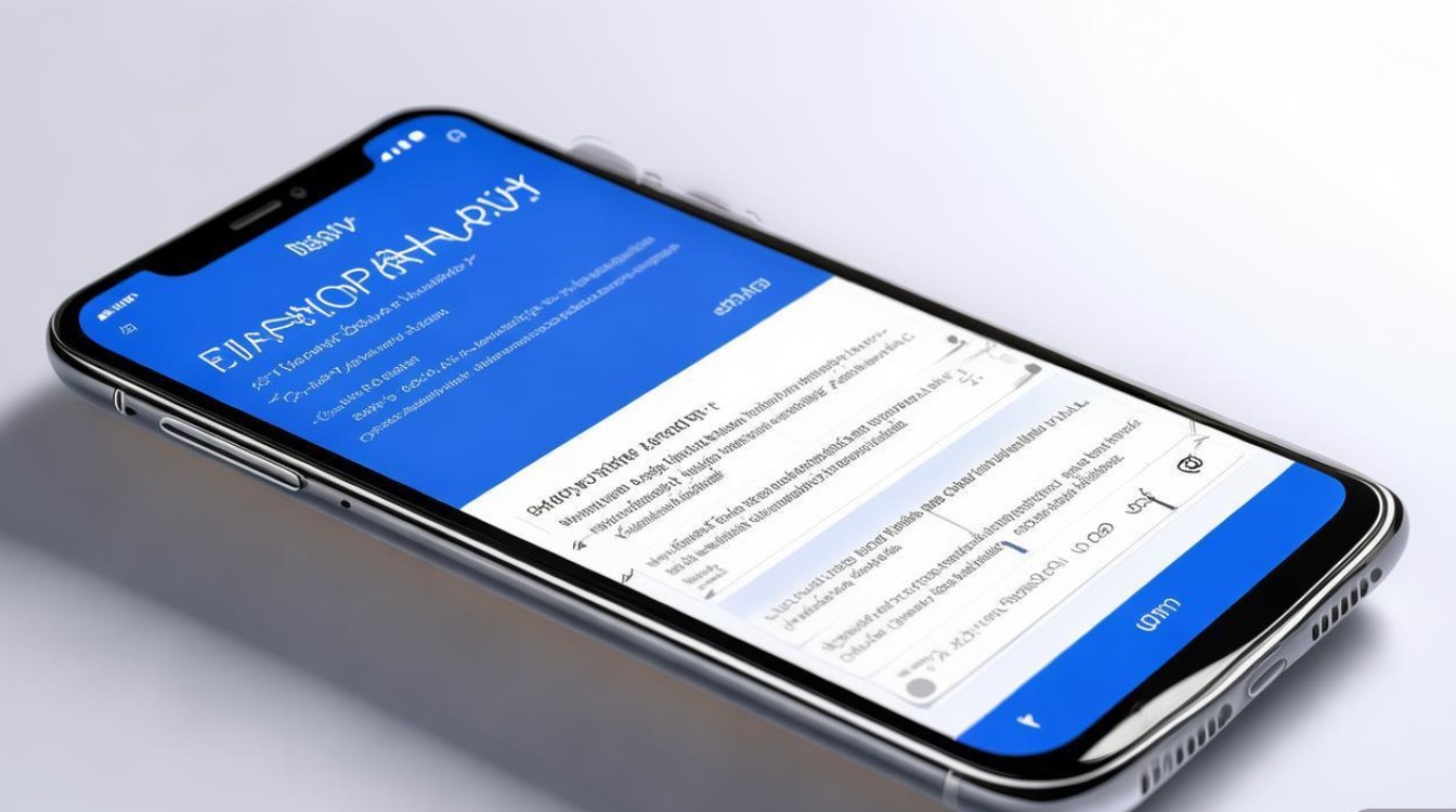 vivo7闪付功能怎么用？新手操作步骤详解