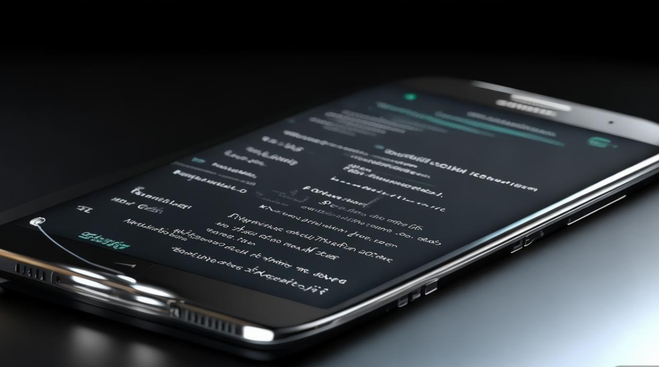 三星A7怎么降版本？降版本后功能会受限吗？