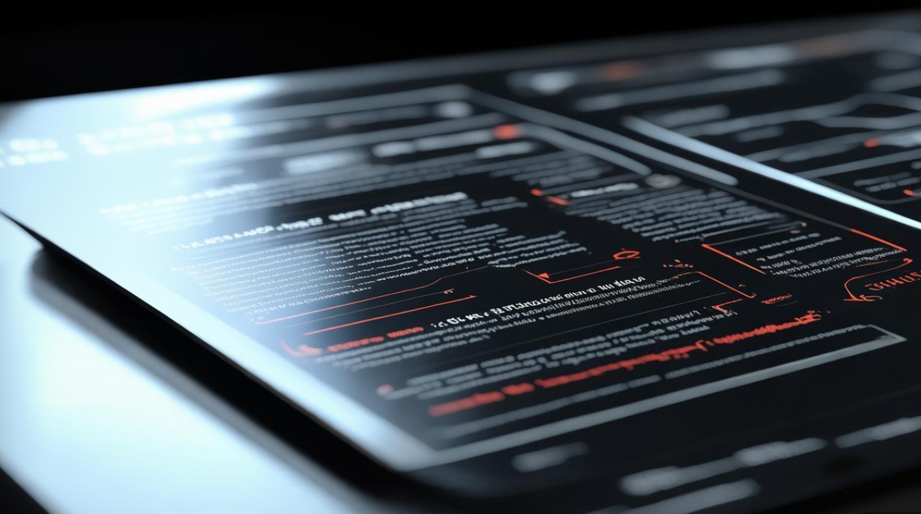 三星A7怎么降版本？降版本后功能会受限吗？