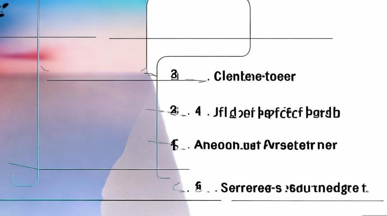 vivo7plus保护膜怎么换？自己动手更换详细步骤是怎样的？
