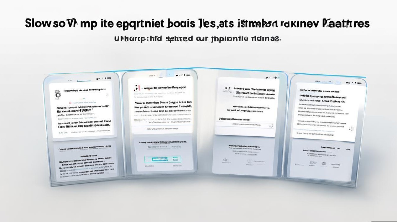 支付宝花呗分期付款怎么打开？设置教程详解