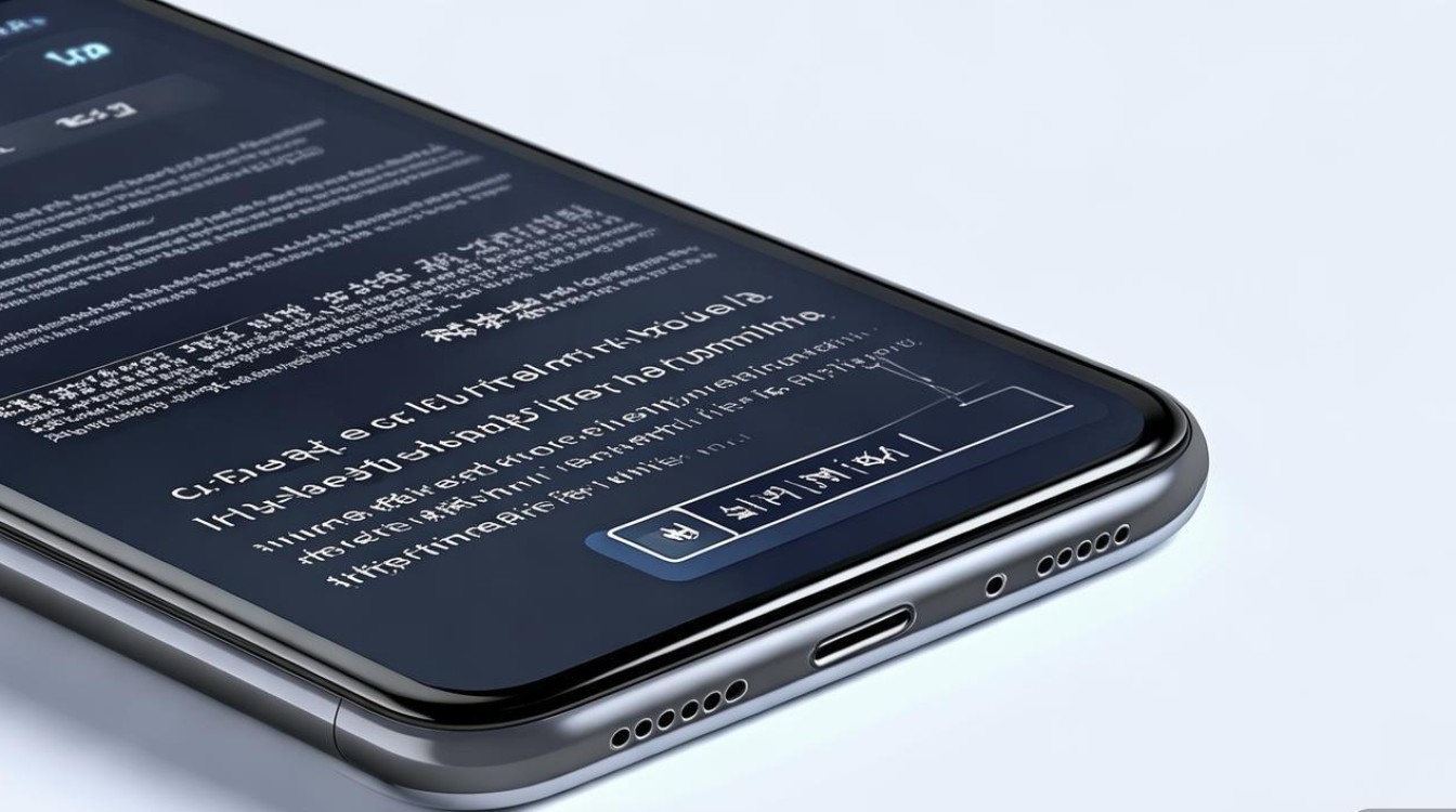 支付宝花呗分期付款怎么打开？设置教程详解