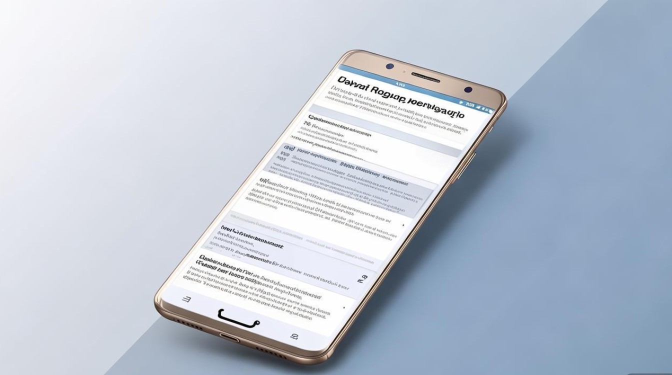 三星a7怎么关闭热门推荐？关闭教程在哪找？