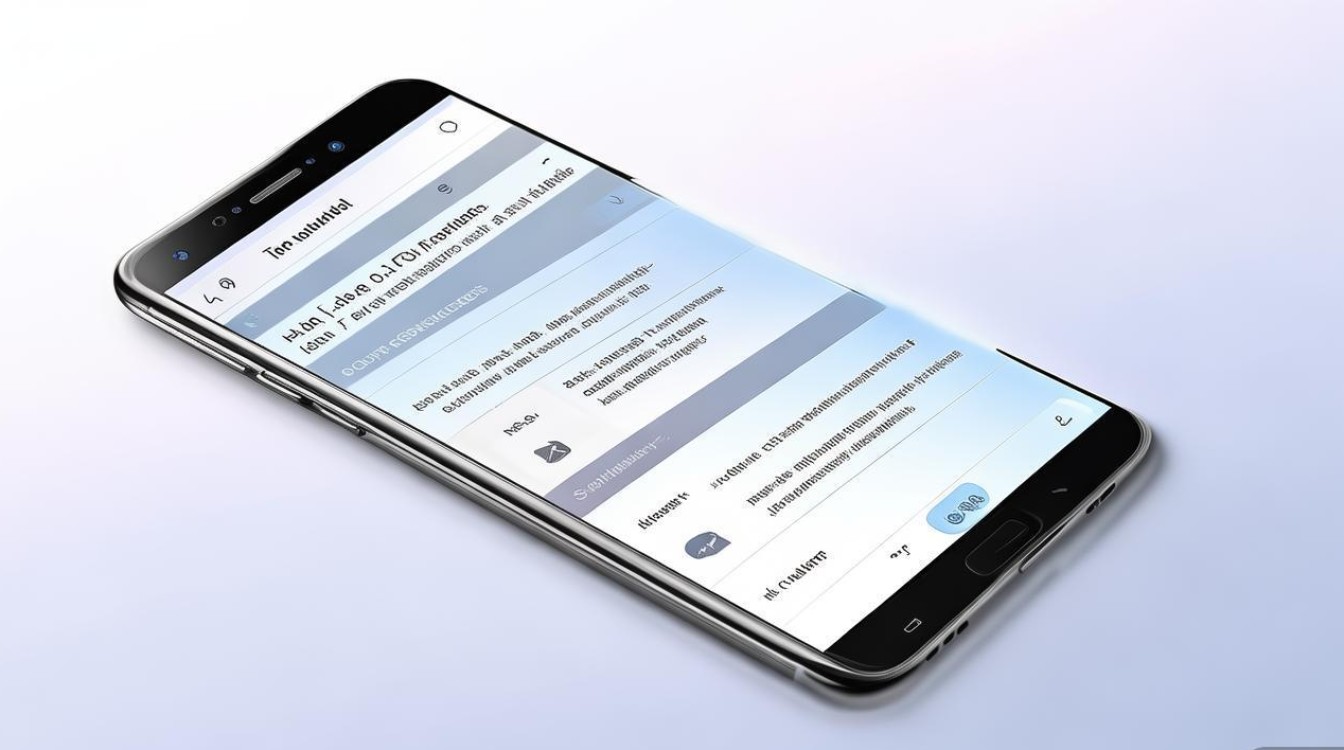 三星a7怎么关闭热门推荐？关闭教程在哪找？