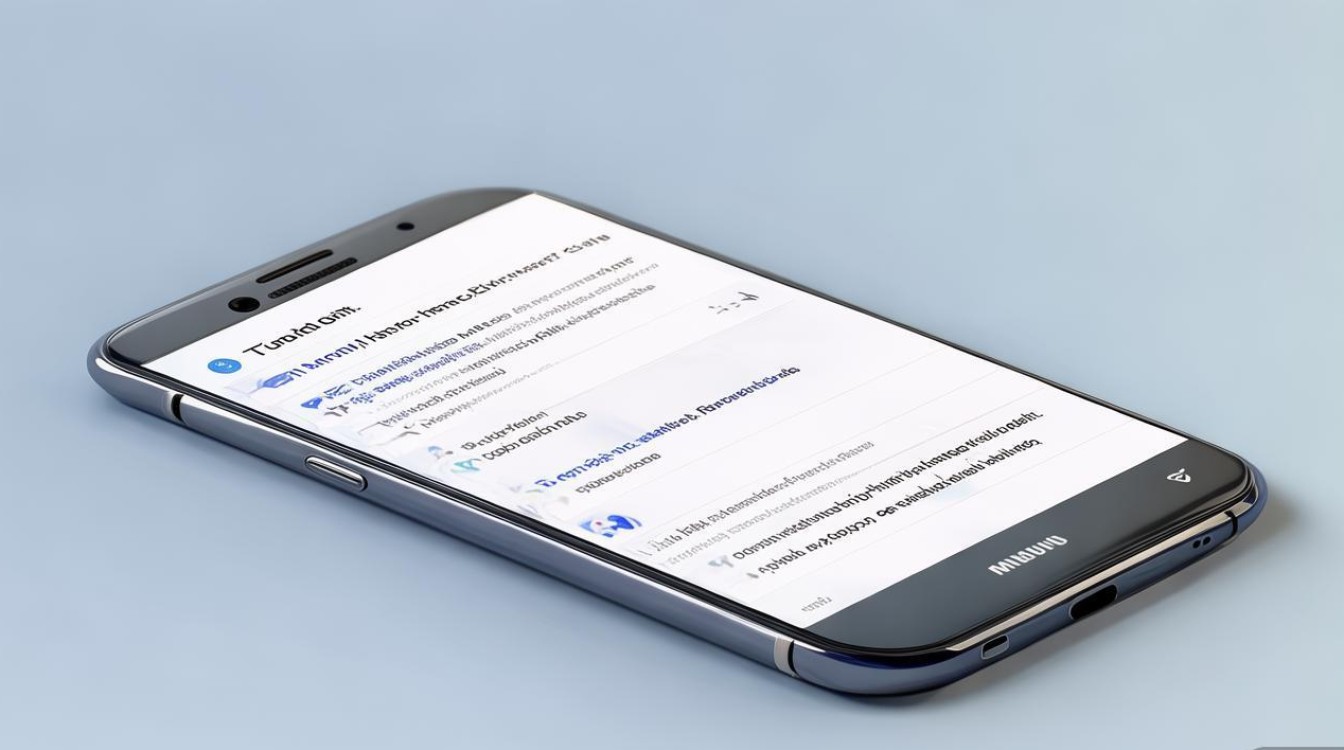 三星a7怎么关闭热门推荐？关闭教程在哪找？