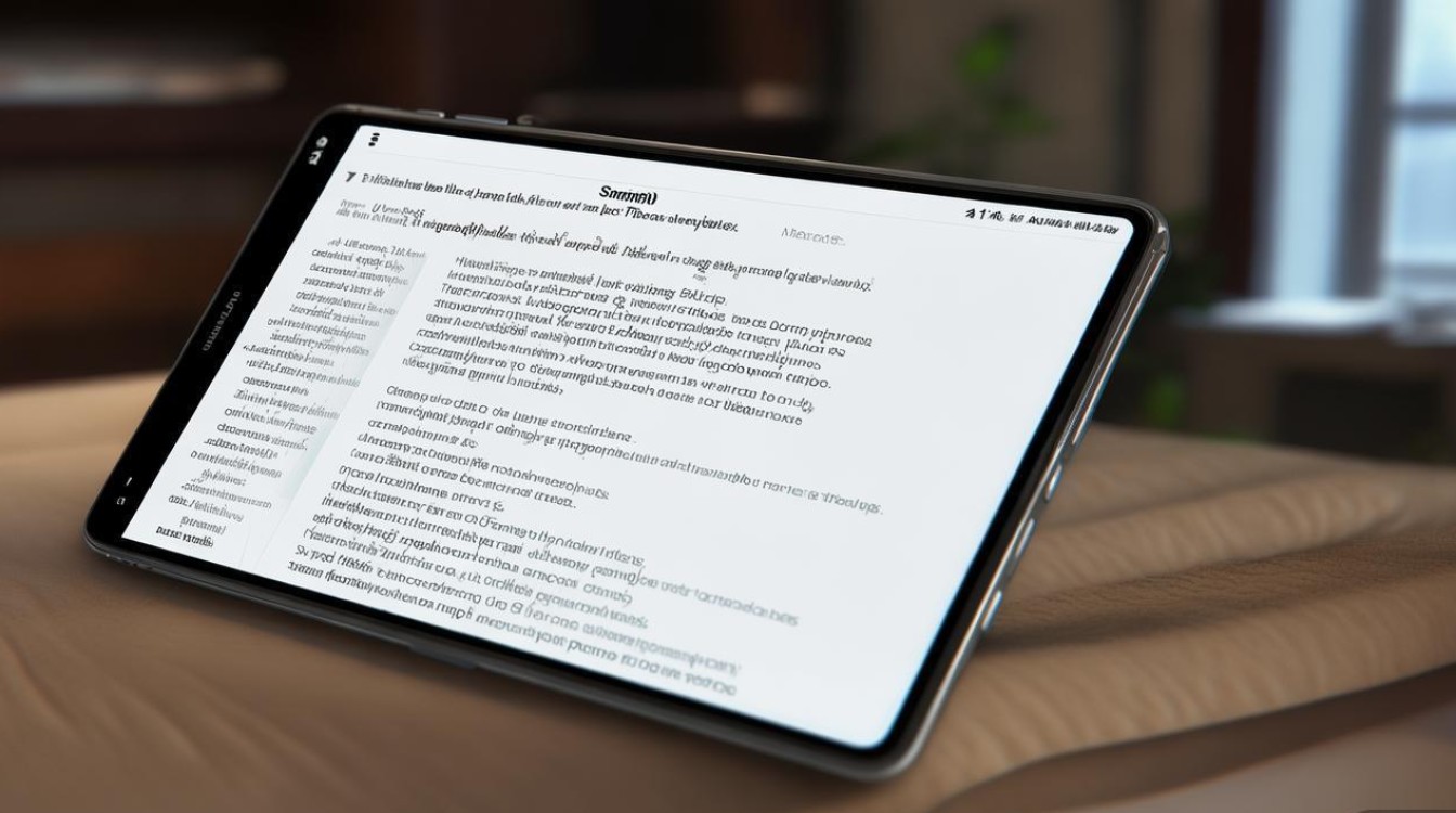 三星A7玩游戏怎么设置才能不卡还流畅？