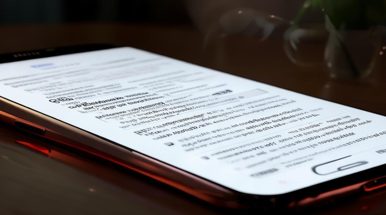 三星A7玩游戏怎么设置才能不卡还流畅？