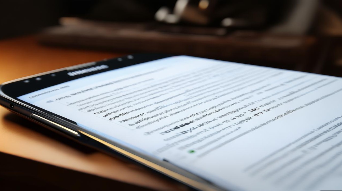 三星A7玩游戏怎么设置才能不卡还流畅？