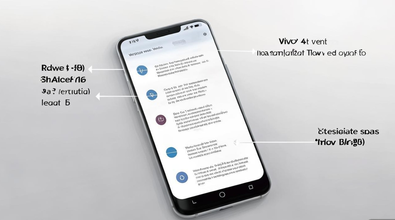 vivo6手机如何截屏图片？详细步骤是什么？