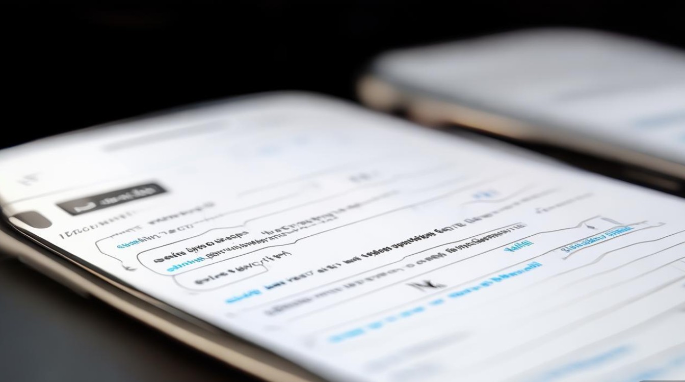 vivo6手机如何截屏图片？详细步骤是什么？