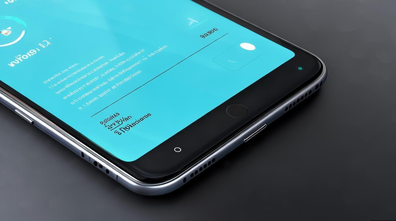 vivo6手机如何截屏图片？详细步骤是什么？