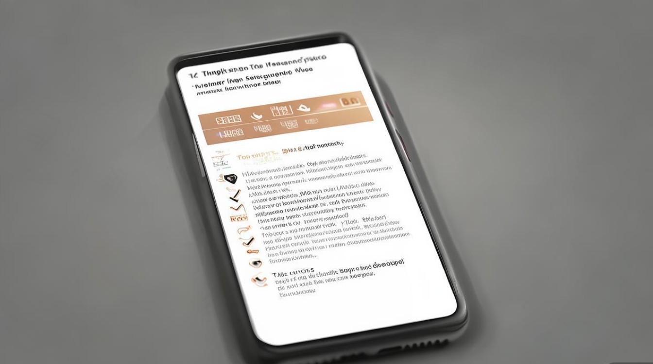 华为手机无法使用4G网络怎么办?解决方法有哪些?