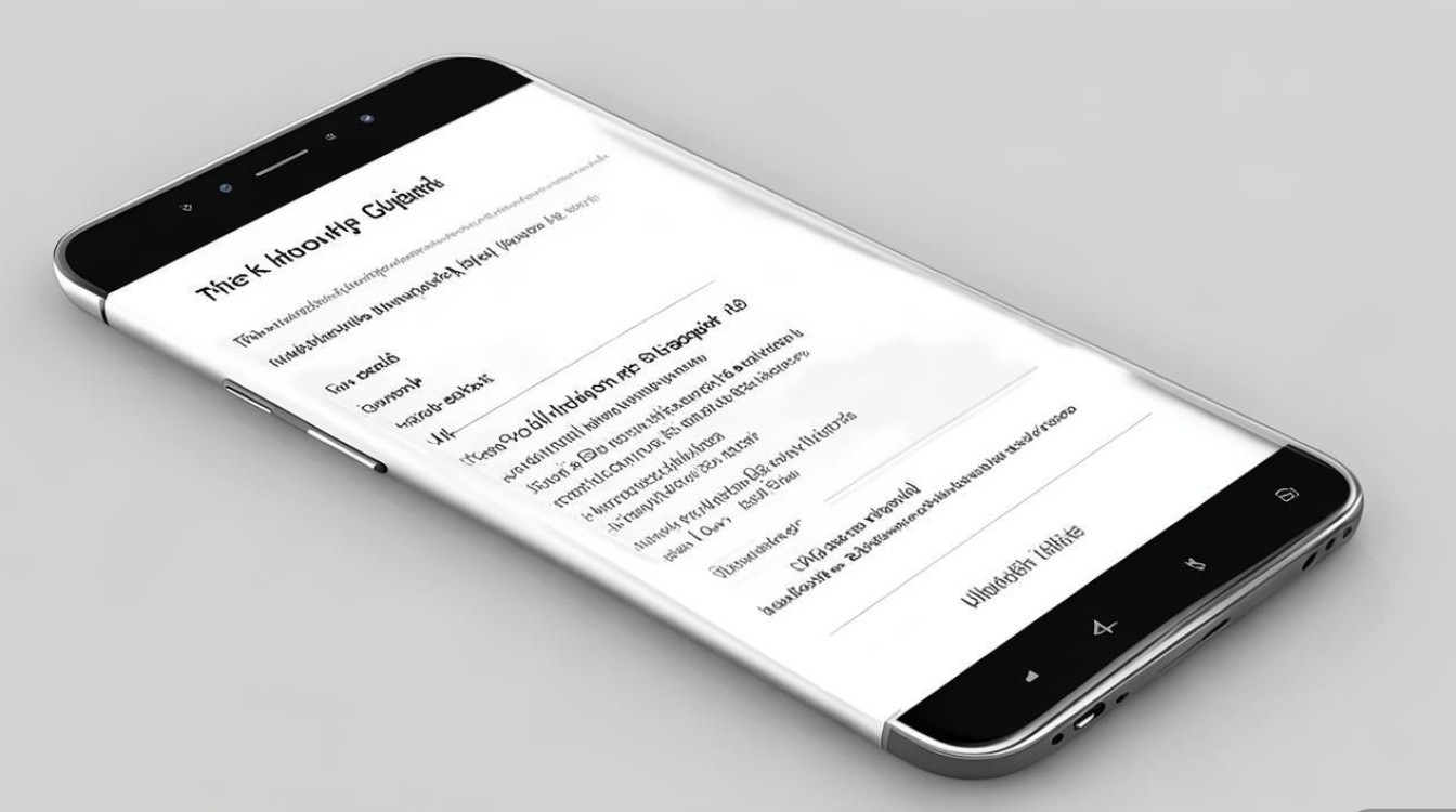华为手机无法使用4G网络怎么办?解决方法有哪些?