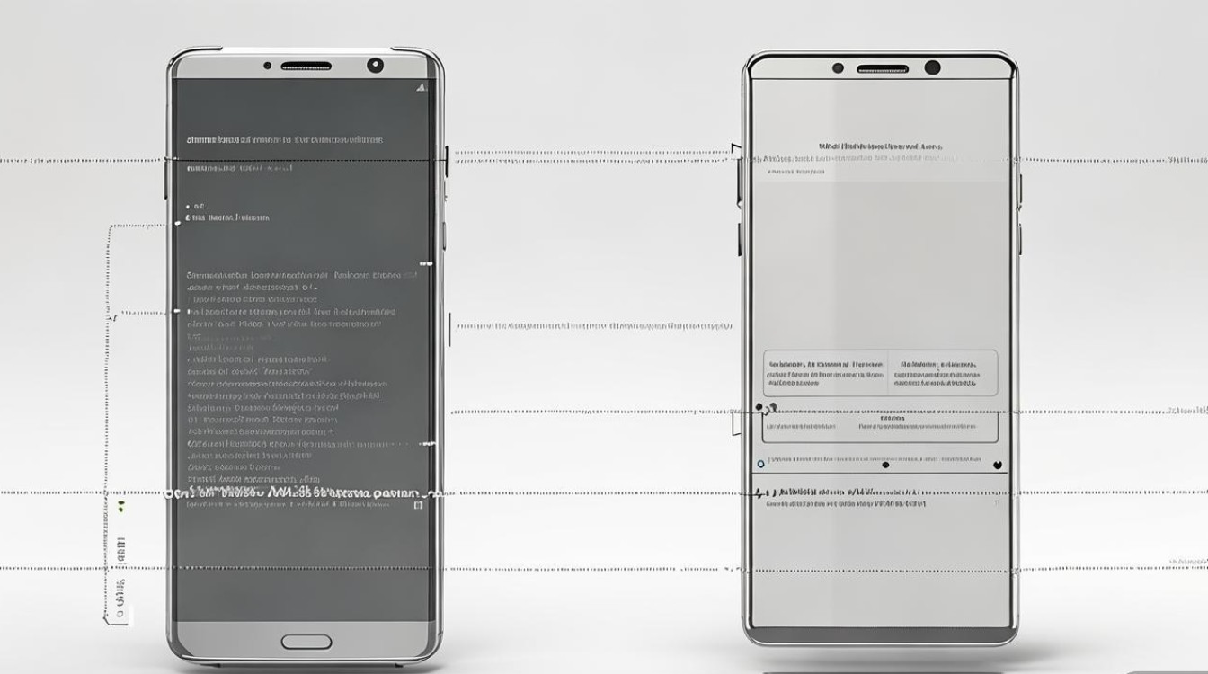 三星a7强制开机没反应怎么办?