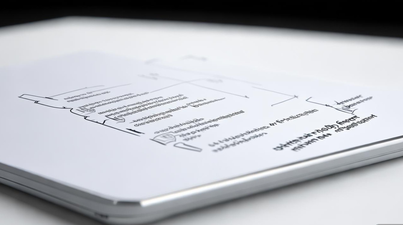 三星a7强制开机没反应怎么办?