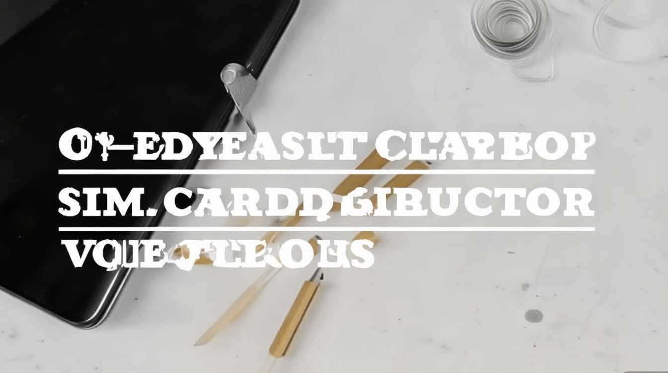 vivo手机取卡针丢了怎么办？自己动手做简易取卡针教程