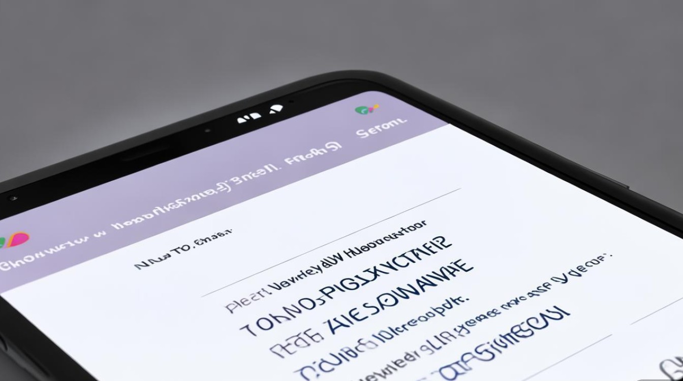 华为拨号建议怎么关闭？手机拨号界面广告提示一键去除方法