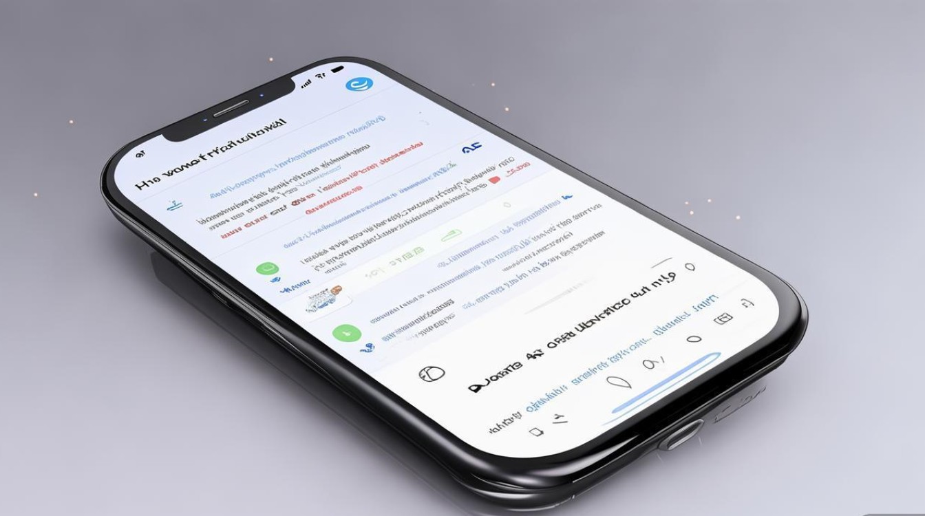 华为拨号建议怎么关闭？手机拨号界面广告提示一键去除方法