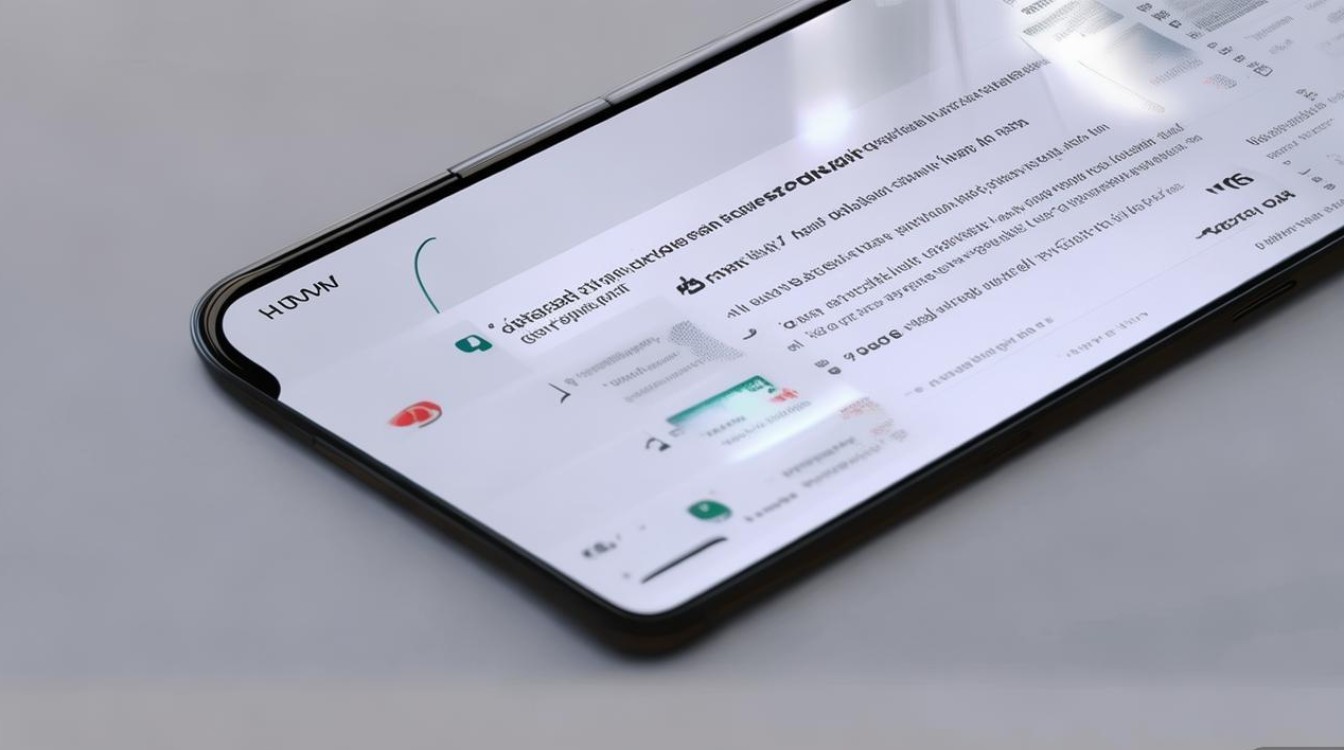 华为拨号建议怎么关闭？手机拨号界面广告提示一键去除方法