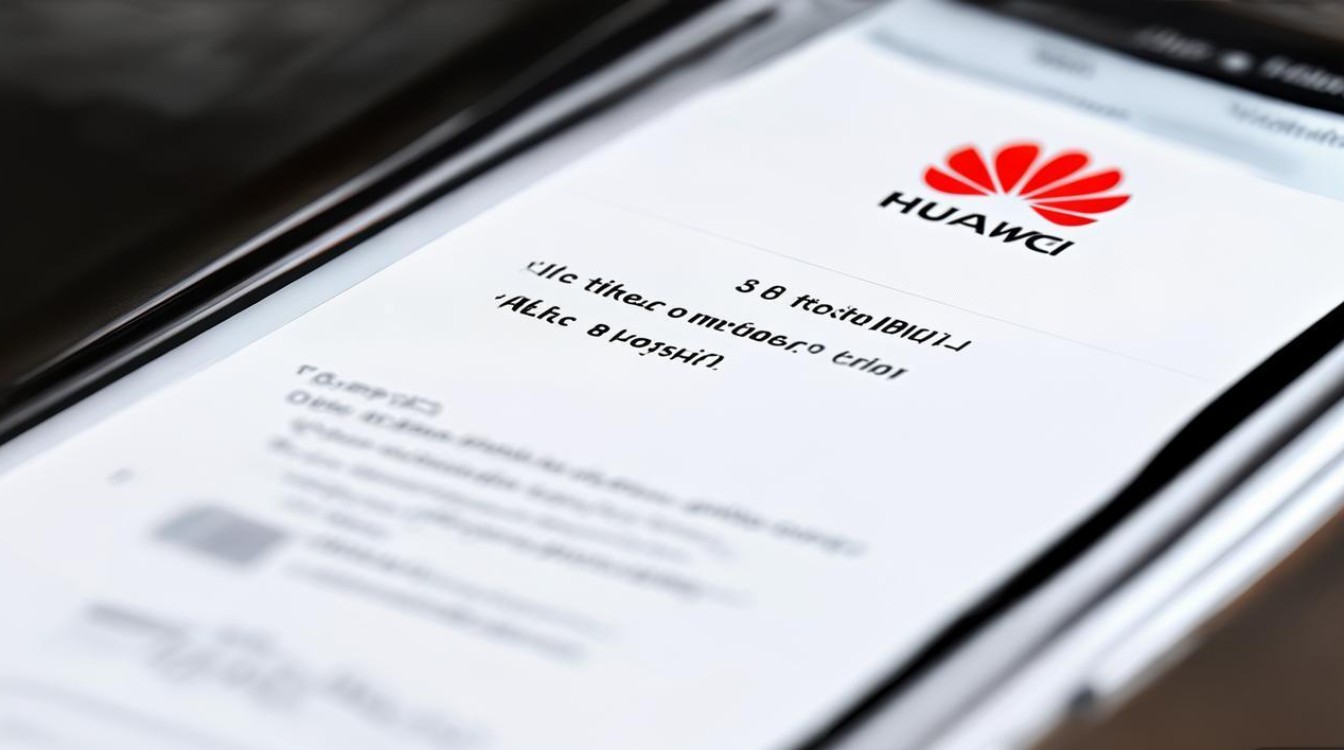 华为拨号图标不见了怎么找回？