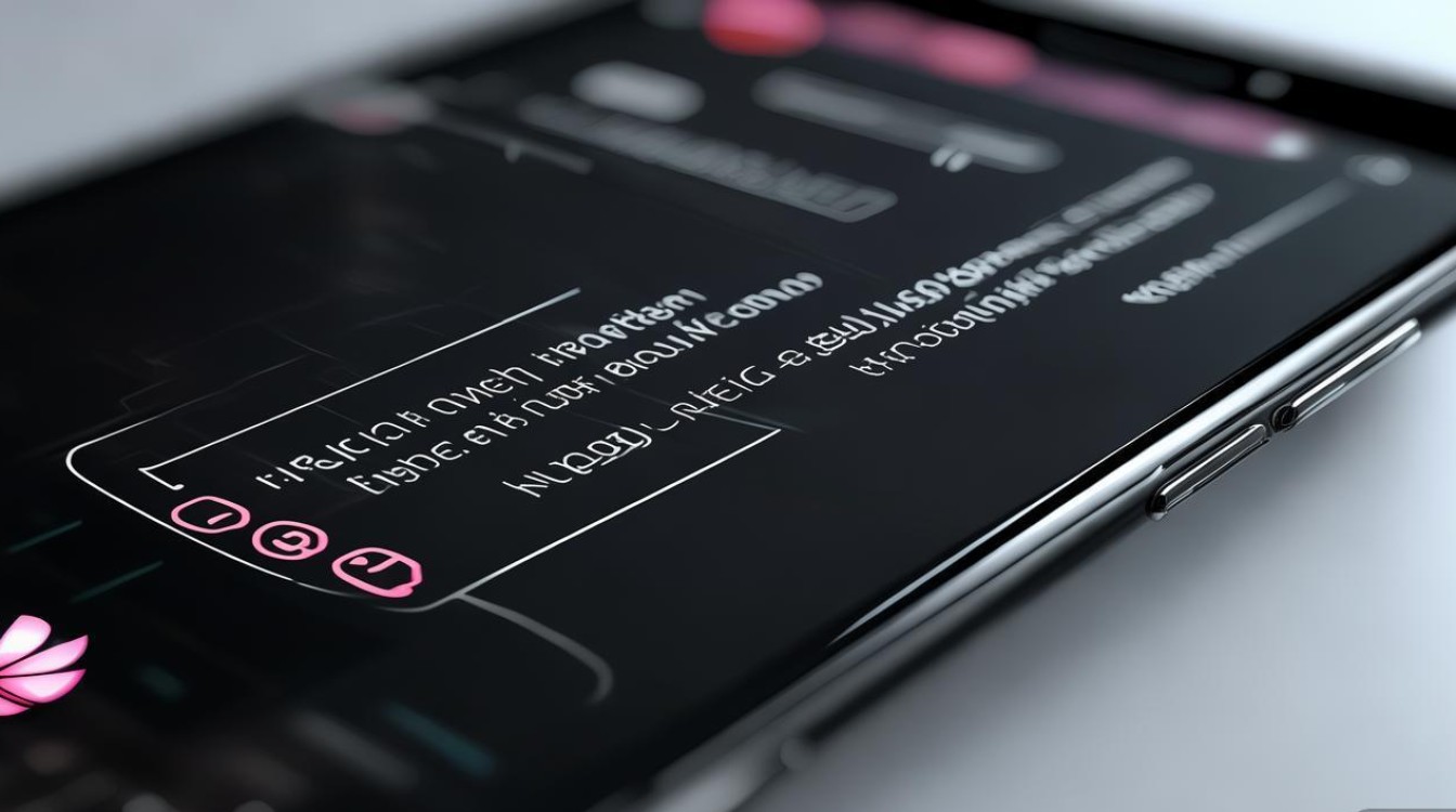 华为拨号图标不见了怎么找回？