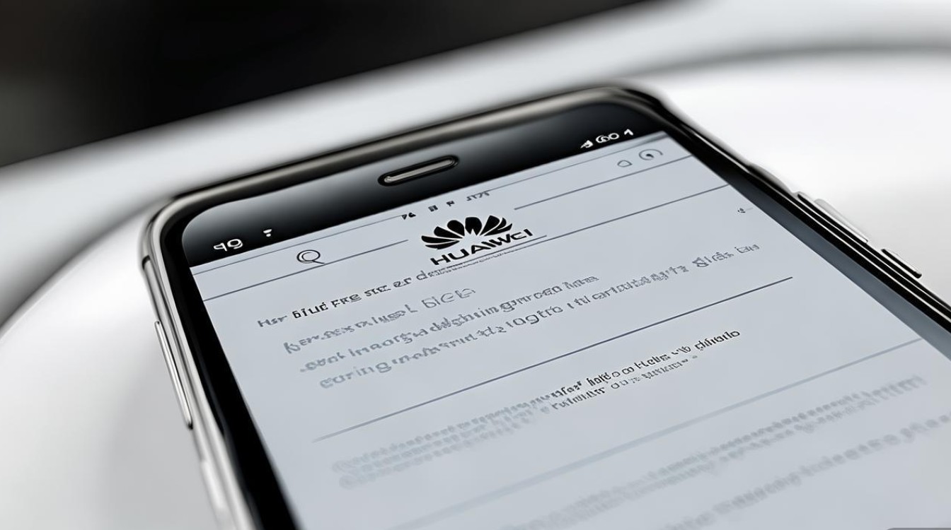 华为拨号图标不见了怎么找回？