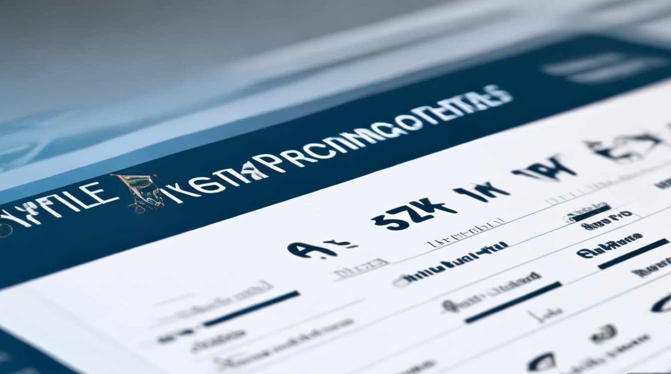 小蜜单车收费标准是怎样的？单次骑行多少钱？