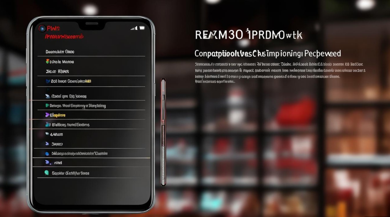 红米K30S至尊纪念版值得买吗？参数价格真实体验如何？