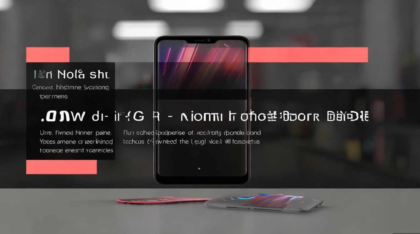 红米K30S至尊纪念版值得买吗？参数价格真实体验如何？