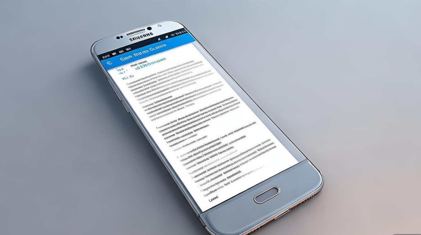 三星A7耗电严重怎么办？手机续航差有什么解决办法？