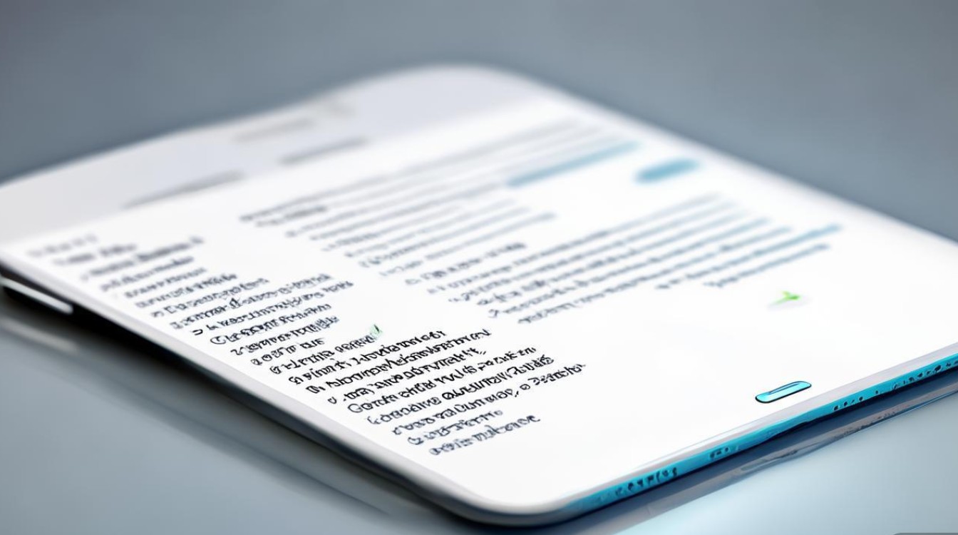 三星A7耗电严重怎么办？手机续航差有什么解决办法？