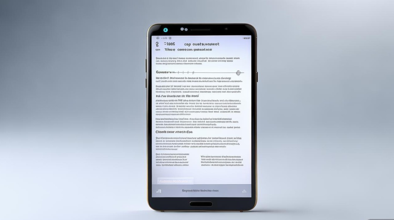 三星A7耗电严重怎么办？手机续航差有什么解决办法？