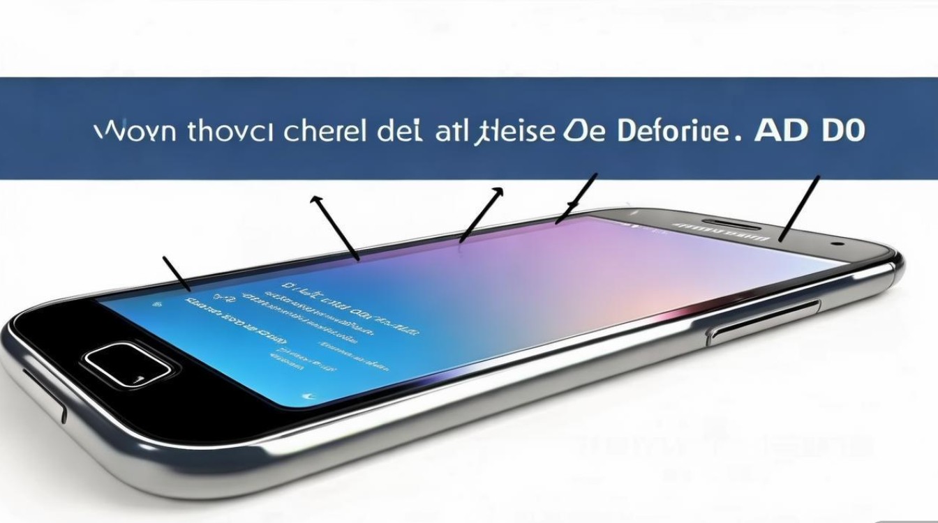 三星A7100怎么查设备ID？详细步骤在这里