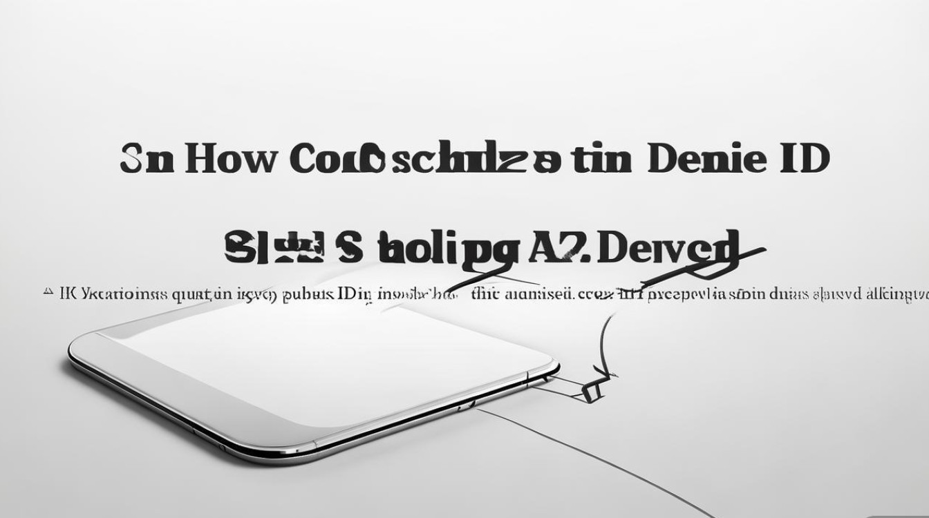 三星A7100怎么查设备ID？详细步骤在这里