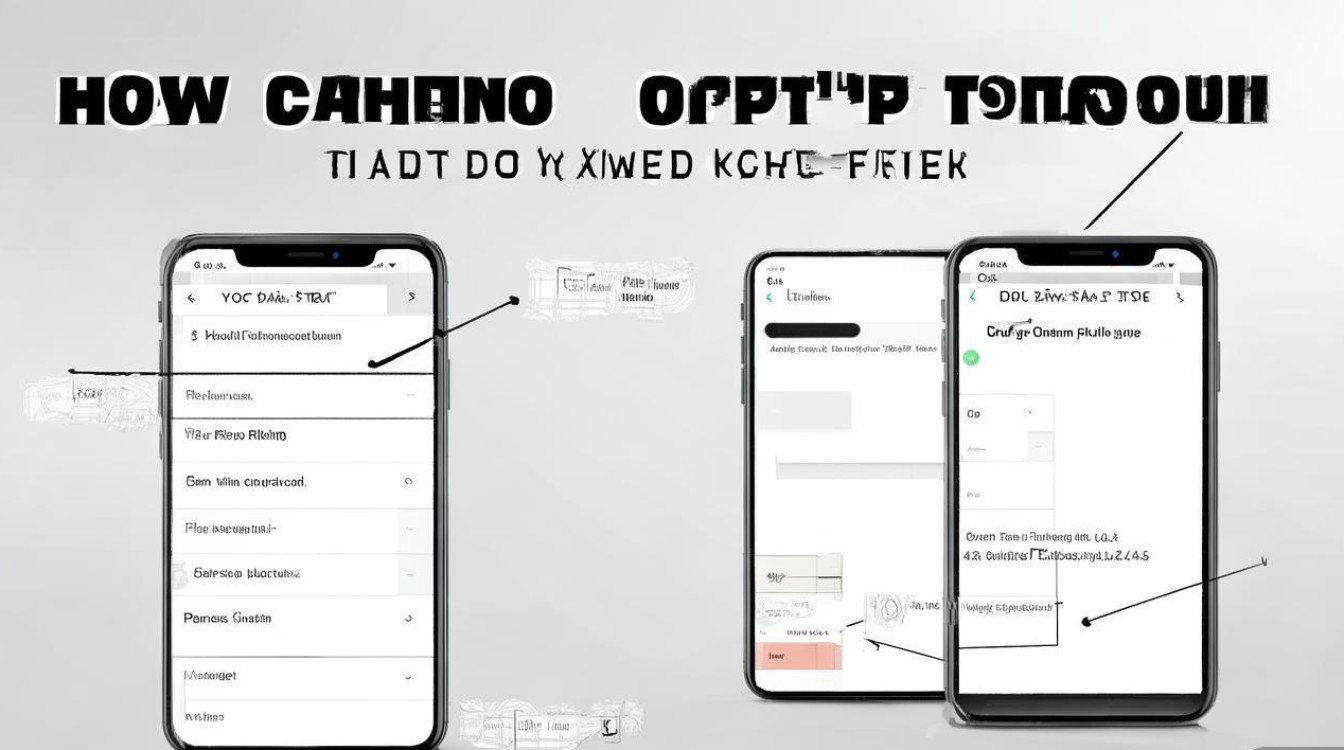 oppo漫游怎么取消？关闭方法步骤是什么？