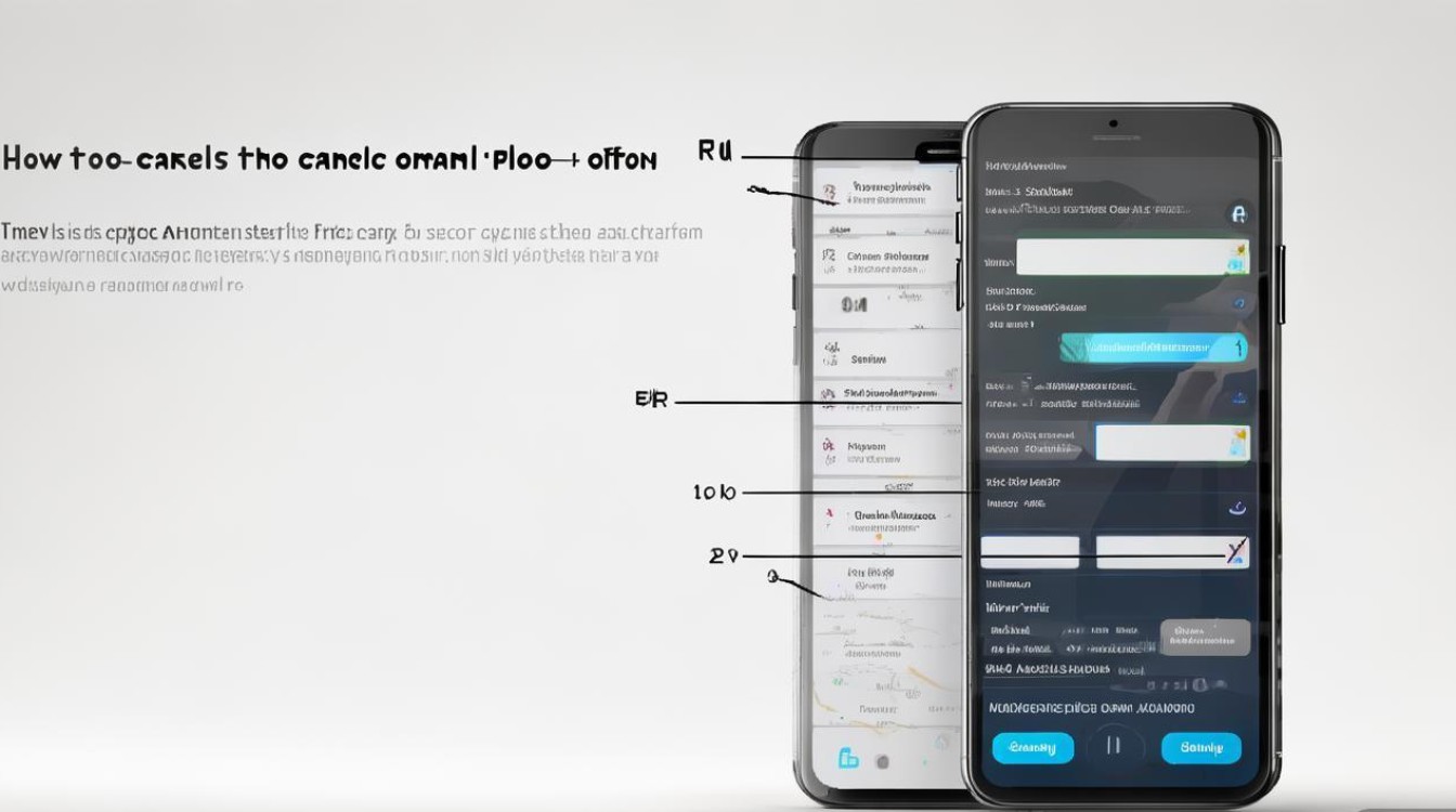 oppo漫游怎么取消？关闭方法步骤是什么？