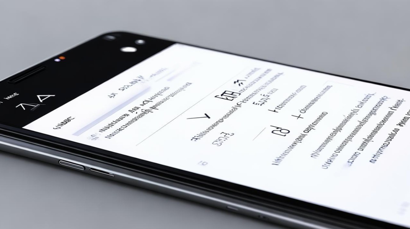 华为Mate40Pro怎么开呼吸灯？设置方法详解