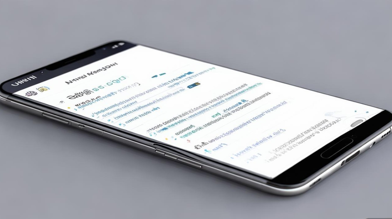 华为Mate40Pro怎么开呼吸灯？设置方法详解