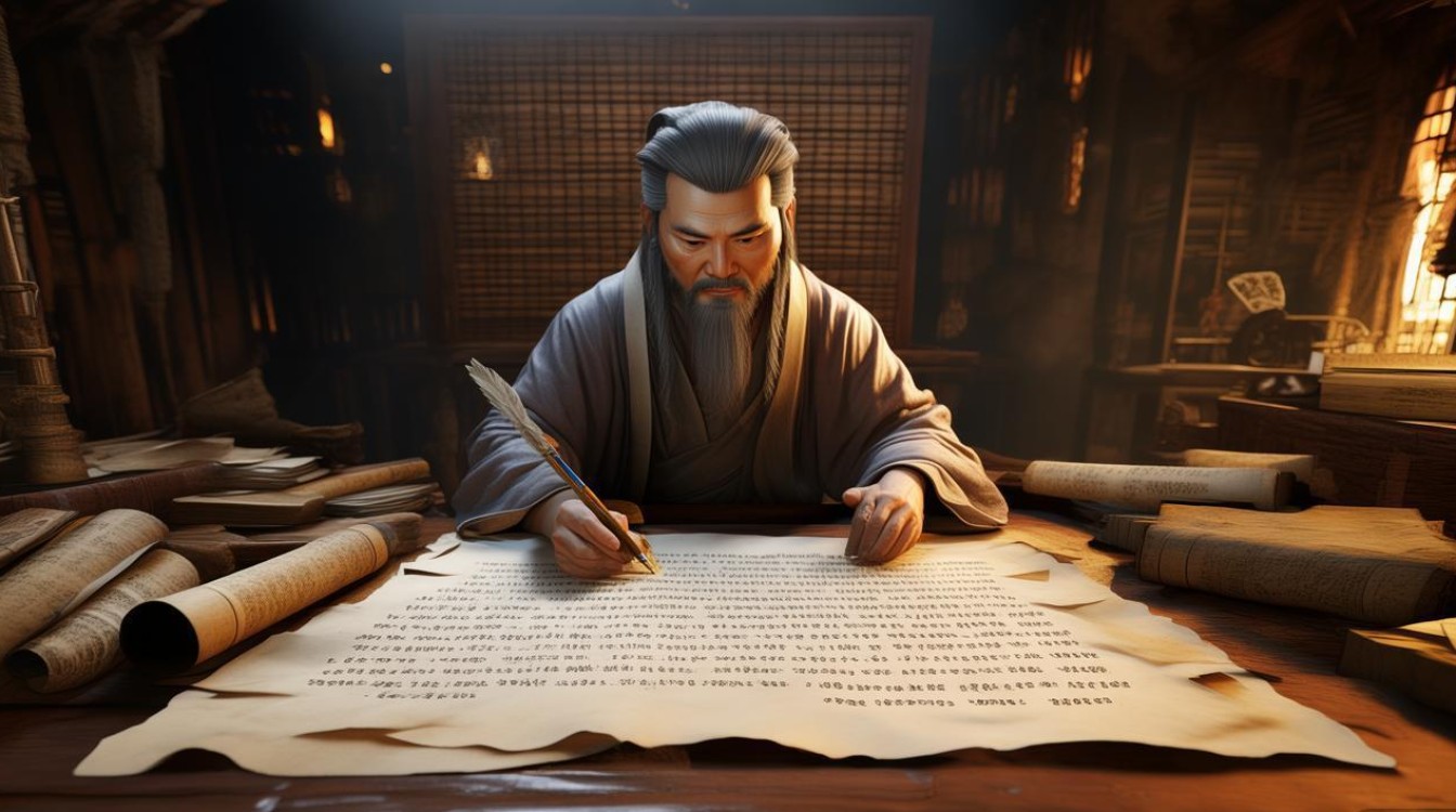 哔哩哔哩怎么进入修仙模式？开启步骤详解来了！