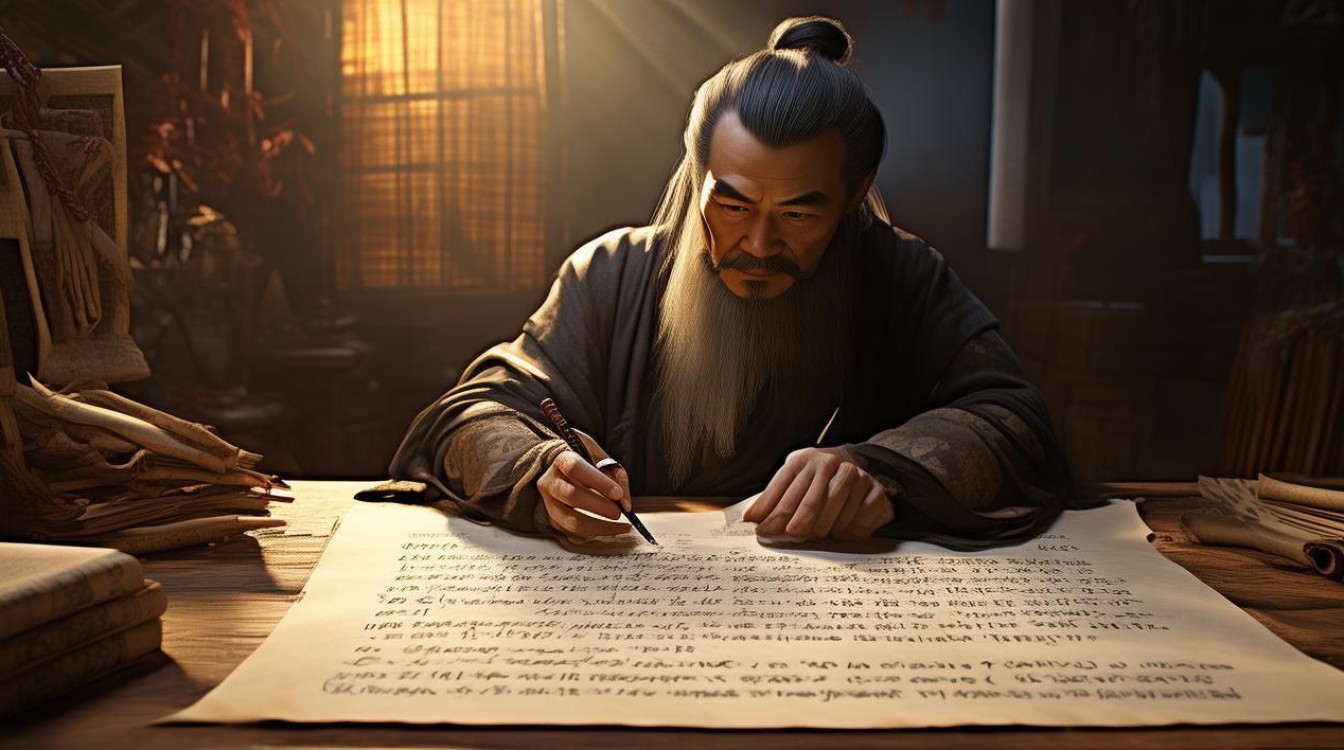 哔哩哔哩怎么进入修仙模式？开启步骤详解来了！