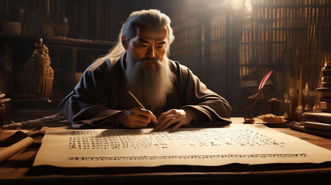 哔哩哔哩怎么进入修仙模式？开启步骤详解来了！